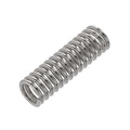 H93399: H93399: Compression Spring