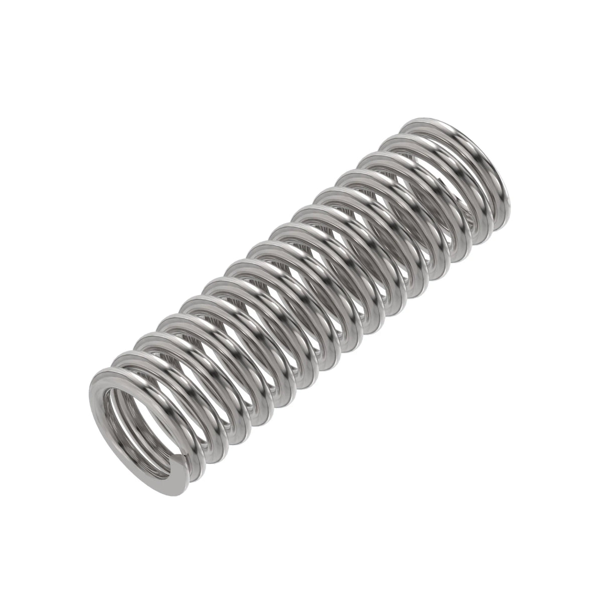 H93399: H93399: Compression Spring