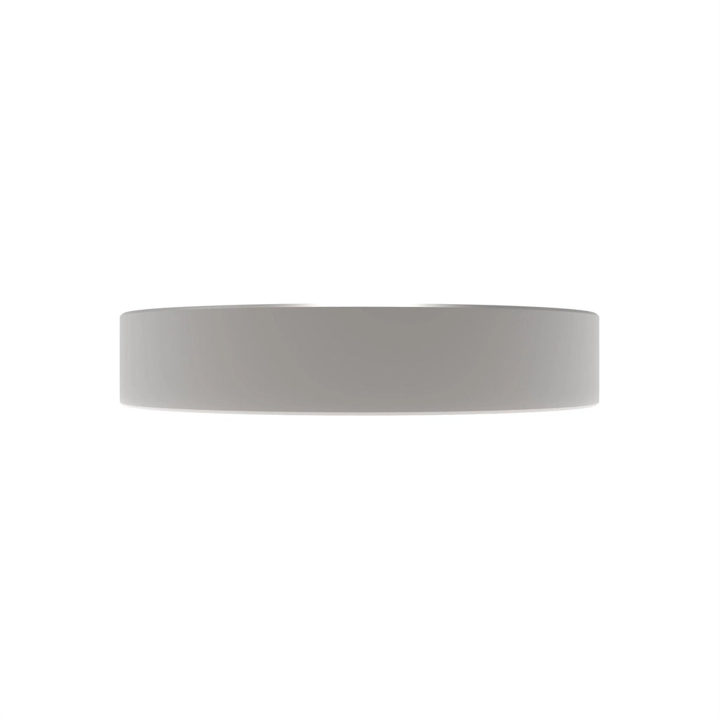 John Deere H93630 Cylindrical Alloy Bushing — image 3
