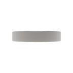 John Deere H93630 Cylindrical Alloy Bushing — image 3