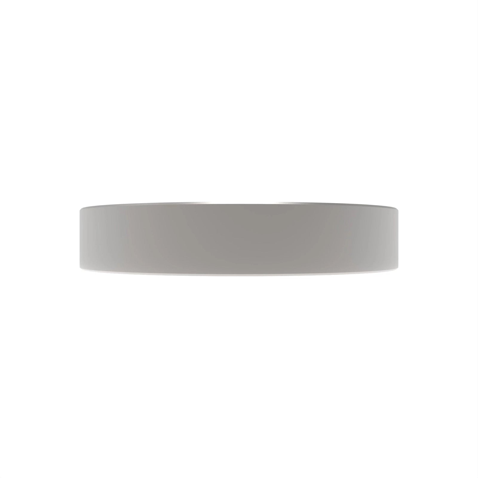 John Deere H93630 Cylindrical Alloy Bushing — image 3