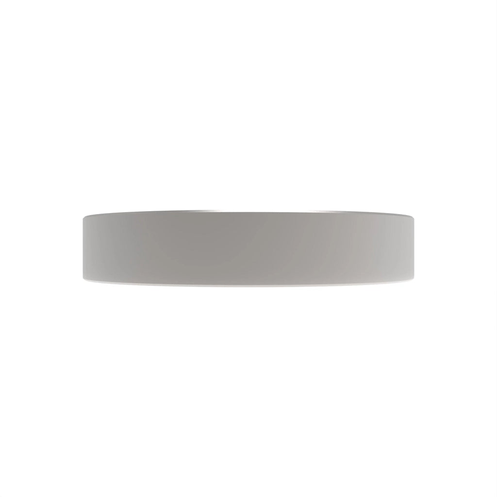 John Deere H93630 Cylindrical Alloy Bushing — image 2