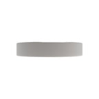 John Deere H93630 Cylindrical Alloy Bushing — image 2