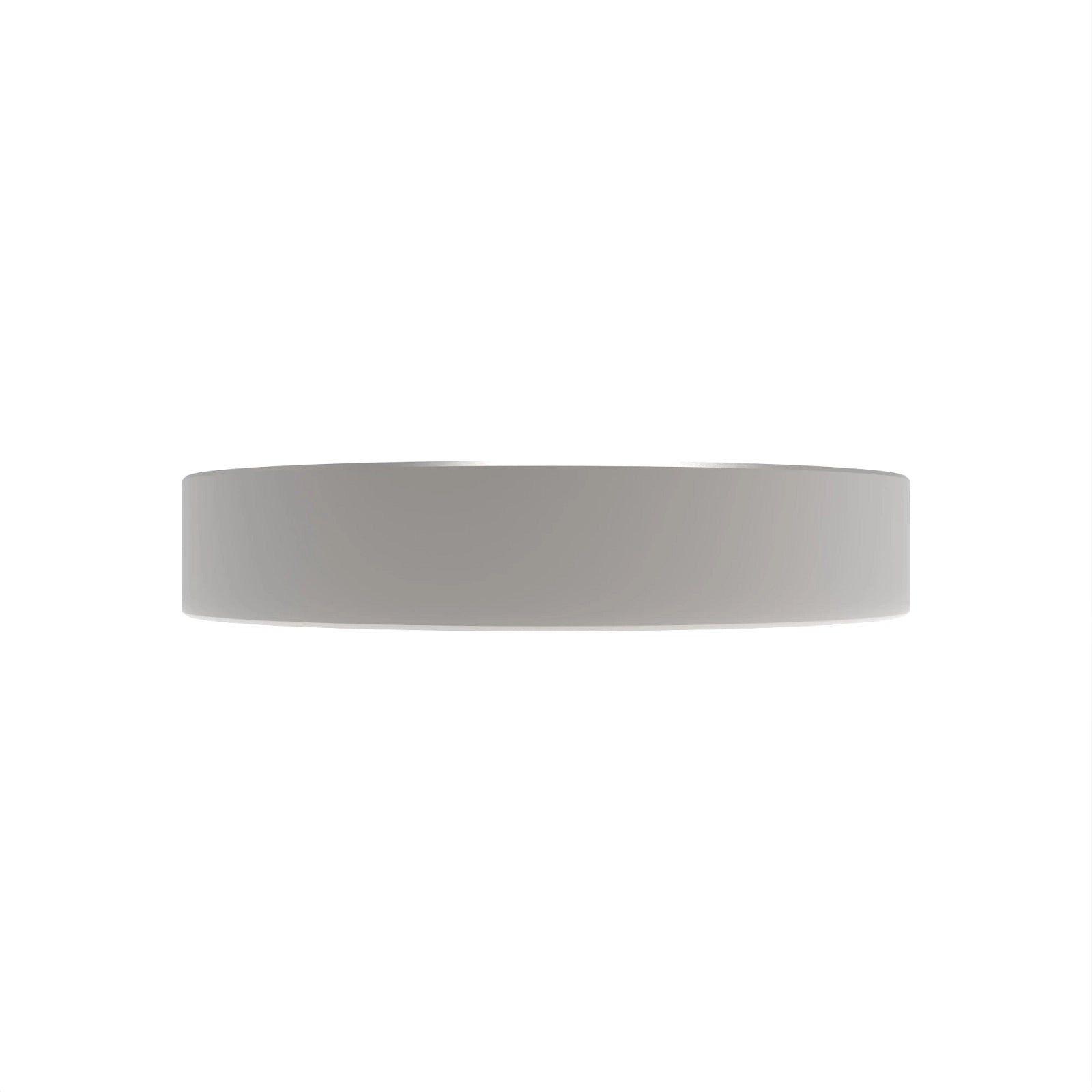 John Deere H93630 Cylindrical Alloy Bushing — image 2