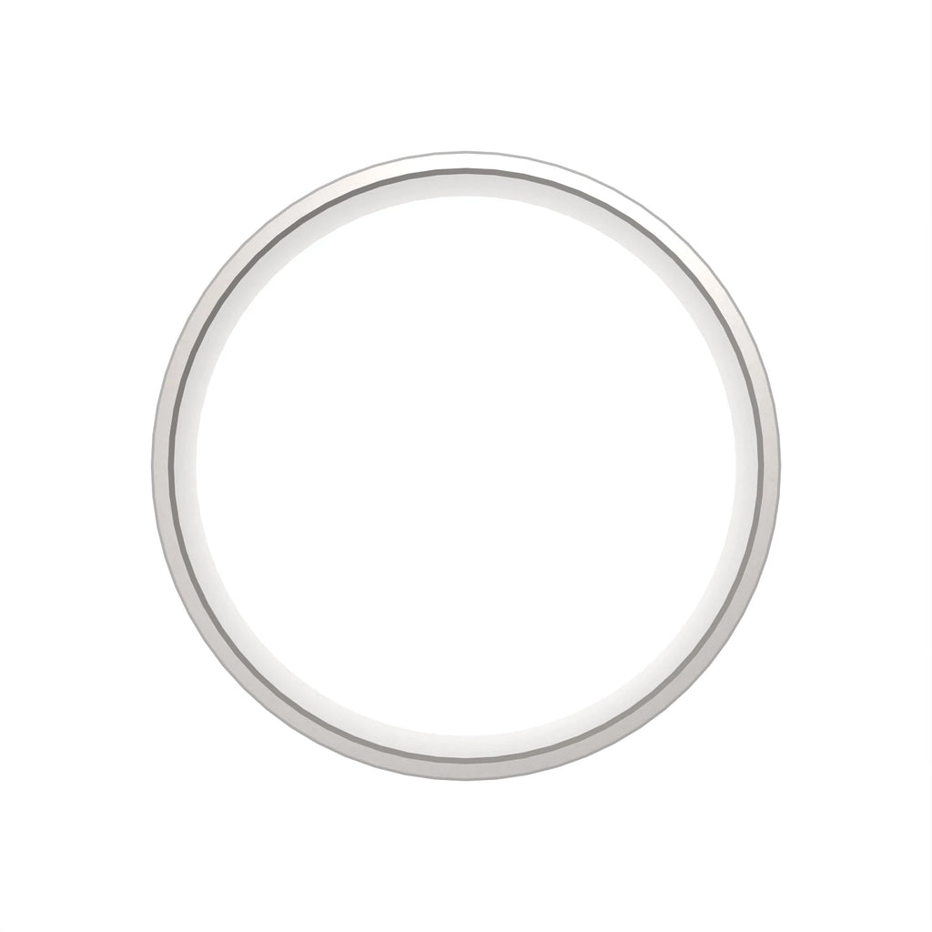 John Deere H93630 Cylindrical Alloy Bushing — image 4