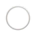 John Deere H93630 Cylindrical Alloy Bushing — image 4