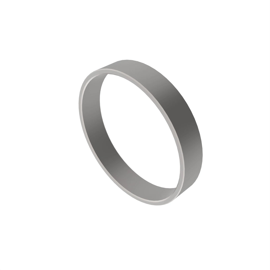 H93630: John Deere H93630 Cylindrical Alloy Bushing