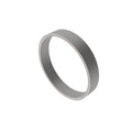 H93630: John Deere H93630 Cylindrical Alloy Bushing