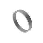 H93630: John Deere H93630 Cylindrical Alloy Bushing
