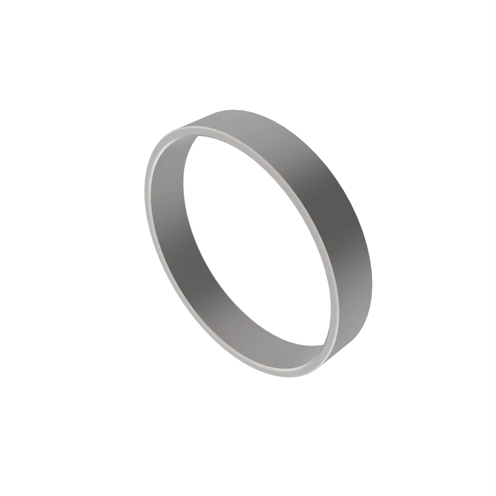 H93630: John Deere H93630 Cylindrical Alloy Bushing