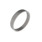 John Deere H93630 Cylindrical Alloy Bushing — image 5