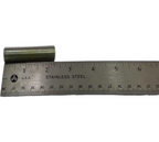 H93639 — STUD — image 3
