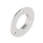 John Deere H93864 Pressed Flanged Housing — image 2