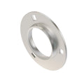H93864: John Deere H93864 Pressed Flanged Housing