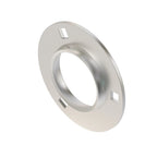 H93864: John Deere H93864 Pressed Flanged Housing