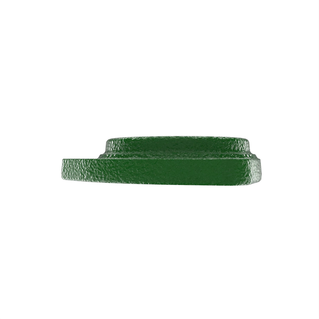 John Deere H93927 Bearing Housing — image 6