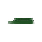 John Deere H93927 Bearing Housing — image 6