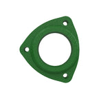 John Deere H93927 Bearing Housing — image 7