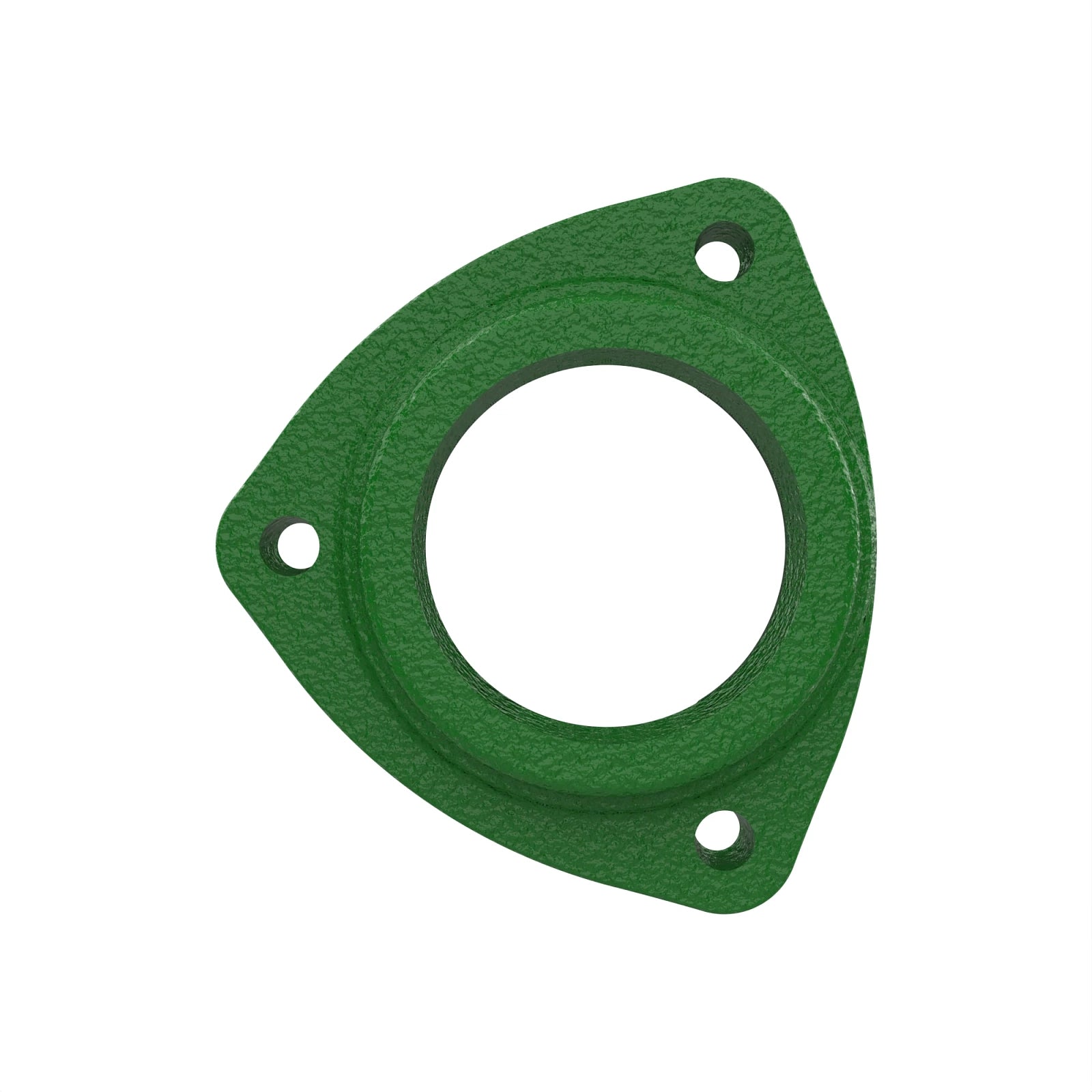 John Deere H93927 Bearing Housing — image 7
