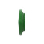 John Deere H93927 Bearing Housing — image 3