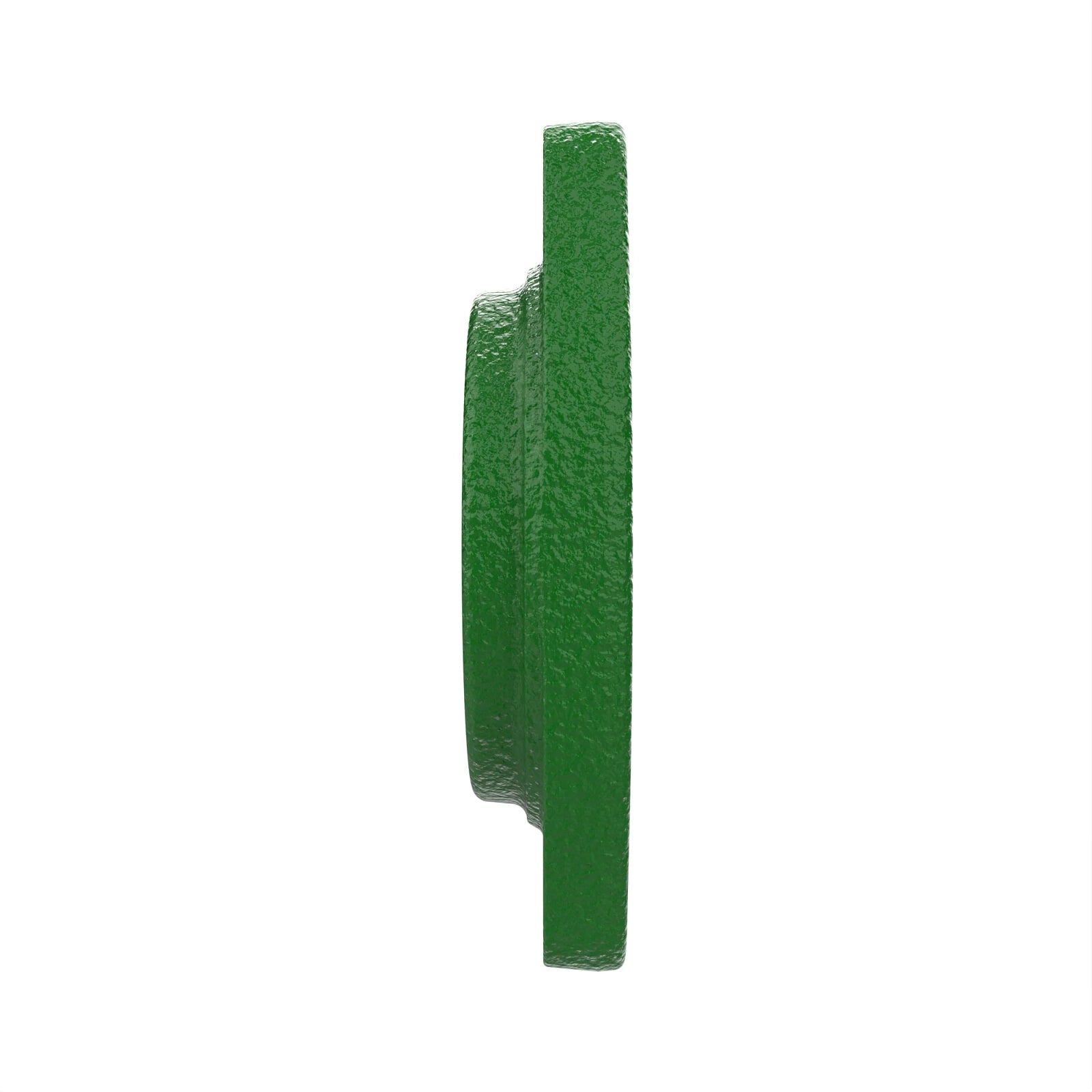 John Deere H93927 Bearing Housing — image 4