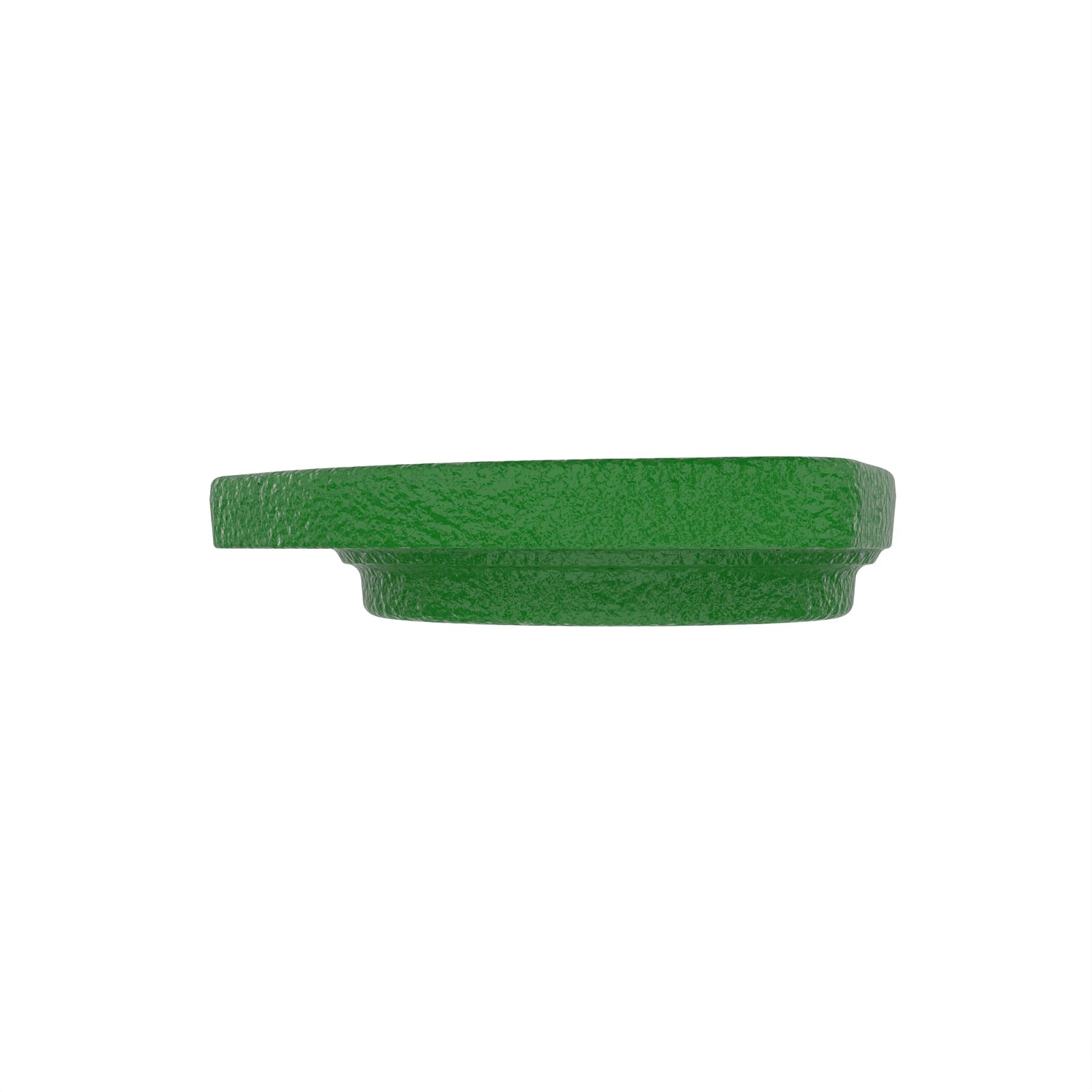 John Deere H93927 Bearing Housing — image 5