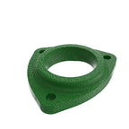 John Deere H93927 Bearing Housing — image 2