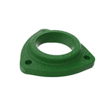 H93927: John Deere H93927 Bearing Housing