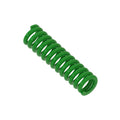H94333: Fits John Deere H94333 Compression Spring – Genuine OEM