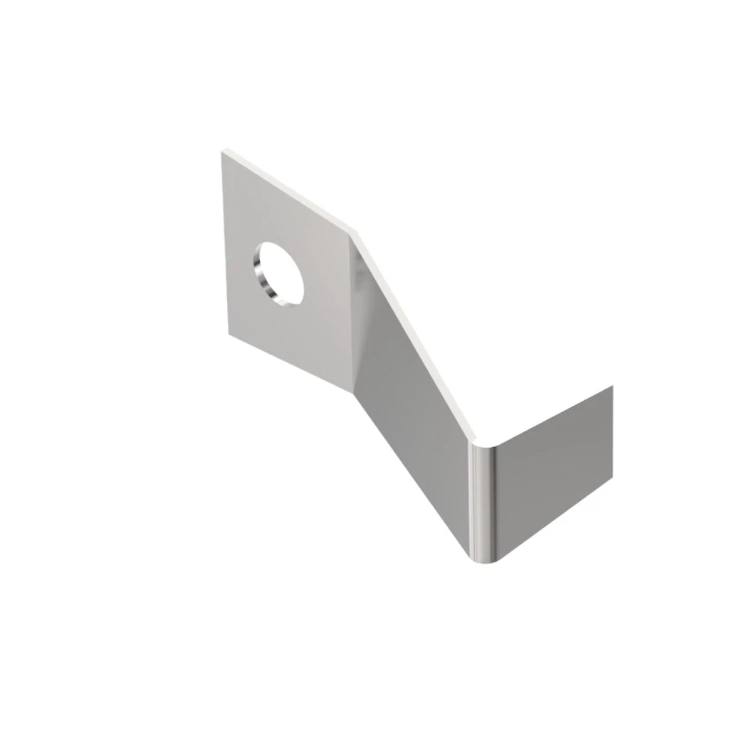 H94386: John Deere H94386 Bracket