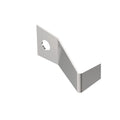 H94386: John Deere H94386 Bracket