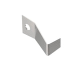 H94386: John Deere H94386 Bracket