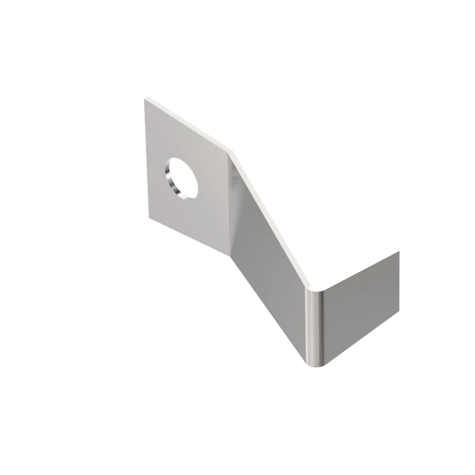 H94386: John Deere H94386 Bracket