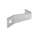 John Deere H94386 Bracket — image 3