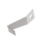 John Deere H94386 Bracket — image 2