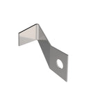 John Deere H94386 Bracket — image 4