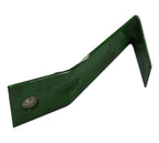 H94387 — WIPER-IDLER — image 2