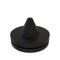 H94433: H94433: Grommet