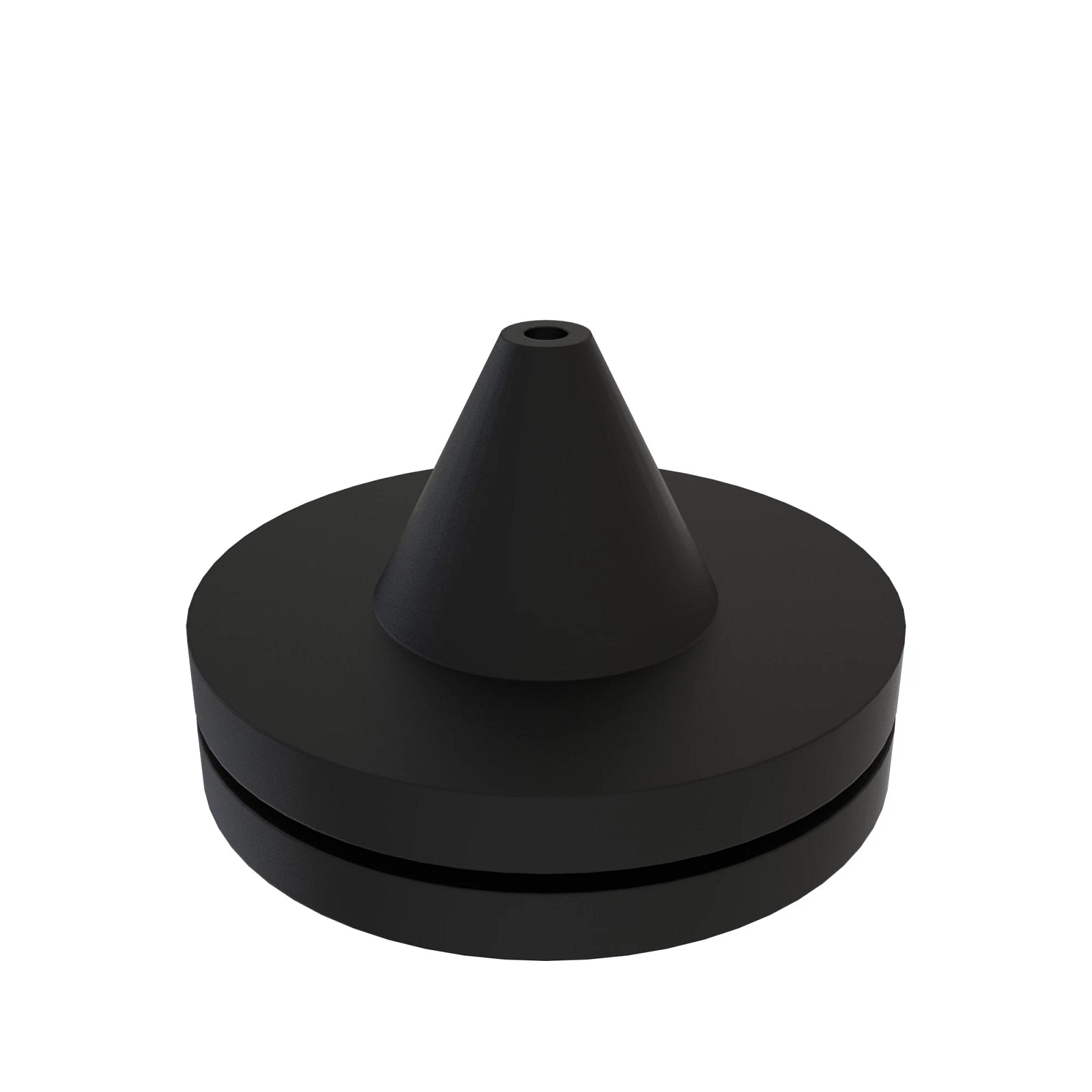 H94433: H94433: Grommet