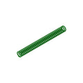 H94509: Fits John Deere H94509 Compression Spring – Genuine OEM