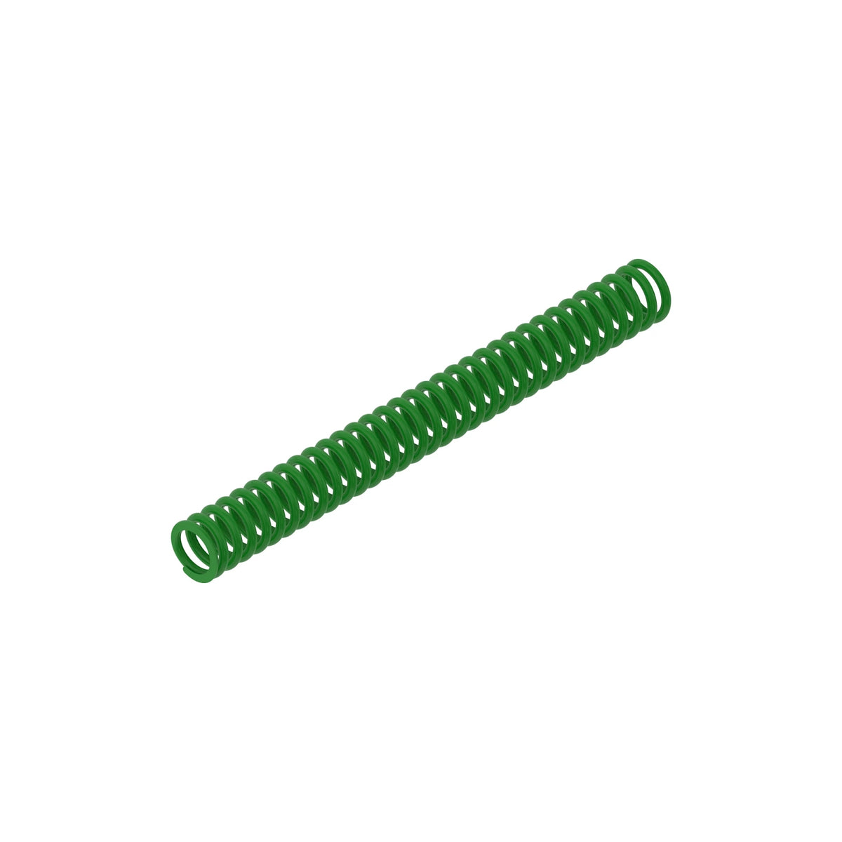 H94509: Fits John Deere H94509 Compression Spring – Genuine OEM