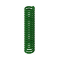 H94510: Fits John Deere H94510 Compression Spring – Genuine OEM