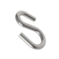 H94623: Fits John Deere H94623 Steel S-Hook – Genuine OEM