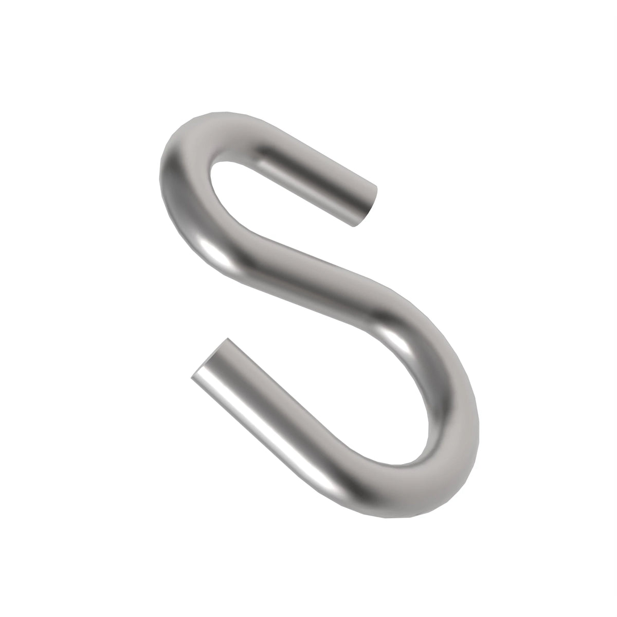 H94623: Fits John Deere H94623 Steel S-Hook – Genuine OEM