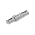 H94703: Fits John Deere H94703 Loading Auger Input Shaft – Genuine OEM