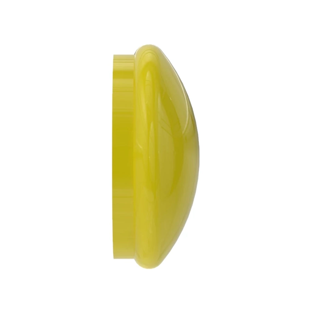 John Deere H94950 Axle Knuckle Hub Cap — image 5