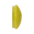 John Deere H94950 Axle Knuckle Hub Cap — image 5
