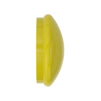 John Deere H94950 Axle Knuckle Hub Cap — image 6