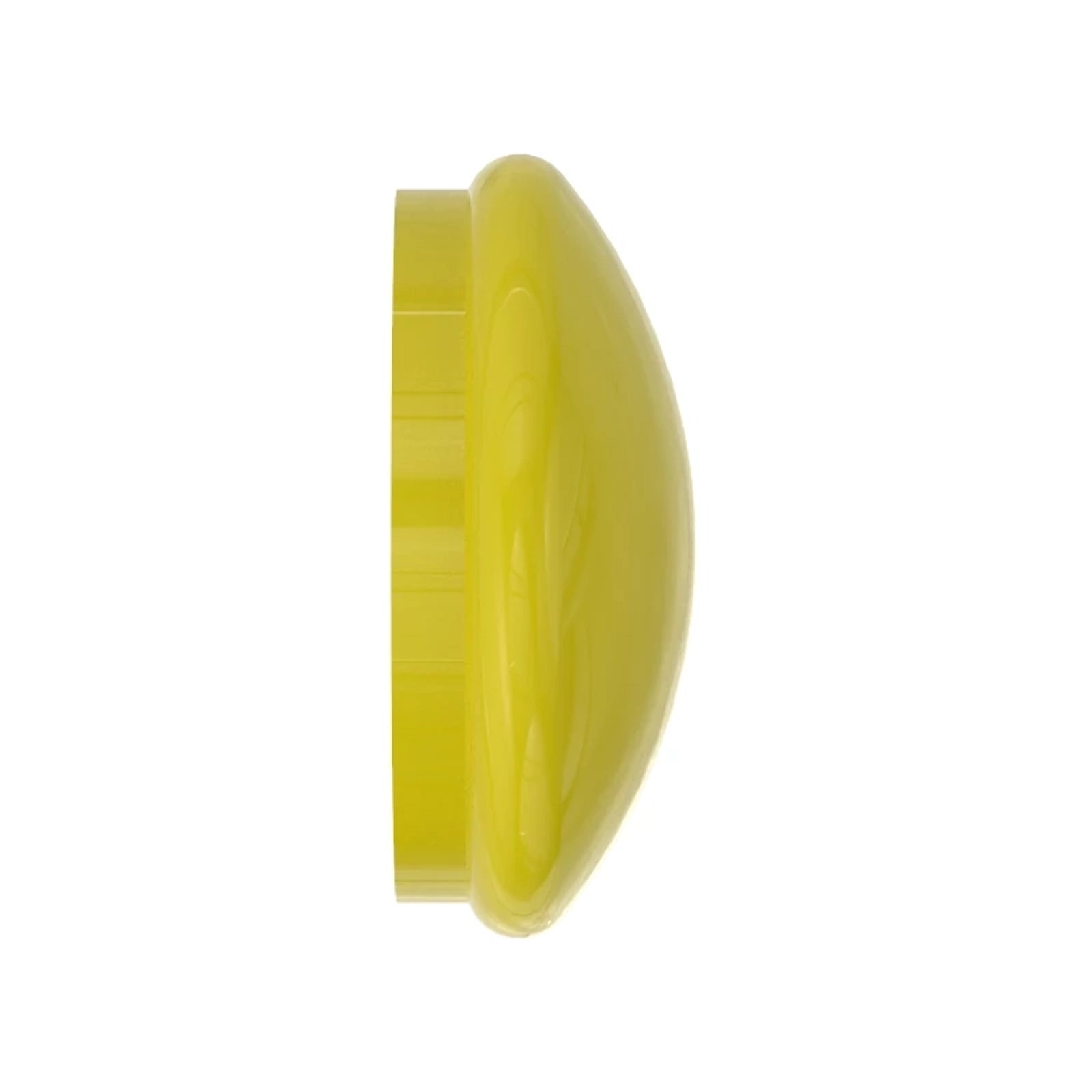 John Deere H94950 Axle Knuckle Hub Cap — image 6