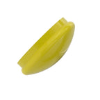 H94950: John Deere H94950 Axle Knuckle Hub Cap